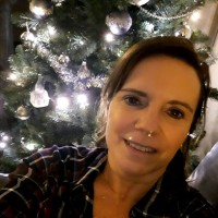 Caroline Goris