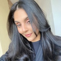 Amanda Colosimo