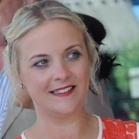 Rachael Beasley (Mood)