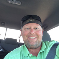John “Lunchbox” Autrey