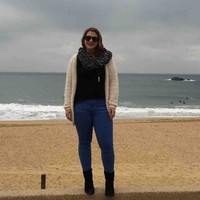 Javiera Fernanda Bertens Caamaño