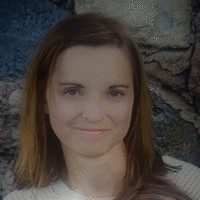 Sarah Defries