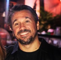 JOÃO CARLOS DOMENICIS