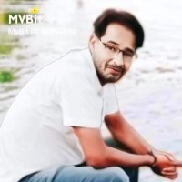 bharat agarwal