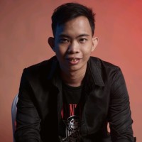 Kim Kenet Wycoco