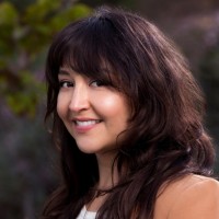 Evie Rangel, Shrm-Scp