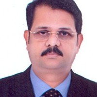 Radhakrishnan Govindan