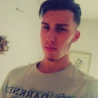 Daniel Termine