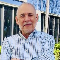 Phil Greenbaum