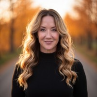 Hannah Gattanella
