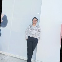 Asha Billava