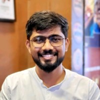 Hrushikesh Shelke