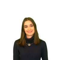 Lavinia Crali