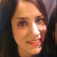 laura vazquez remesal