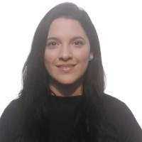 María Celeste Avila