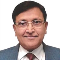 keshav chandra