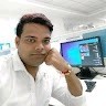 Abhishek Kumar