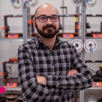 Manolo Dingli