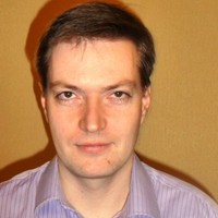 Ernests Koleda