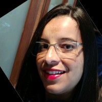 Wedmaras Gonçalves