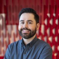 Adam Felix
