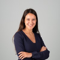 Siska Lannoo