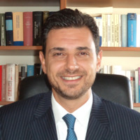 Panayotis Petropoulos