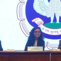 Krita Shah