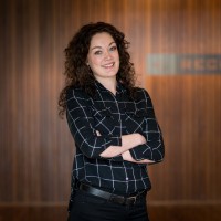 Janneke Zengin