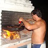 Daniel Luis Picco