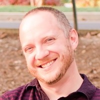 Jeremiah Orr