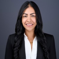 Swati Kumar OD, FAAO, FSLS