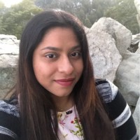 Manal Panchbhaya