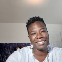 Jamila Collins
