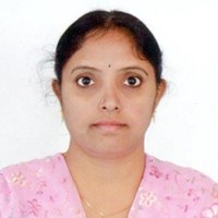 Chandana G.