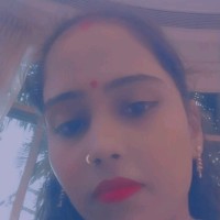 Priya Pradeep Mishra