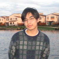 Jeric Ruiz