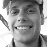 Максим Чумичев