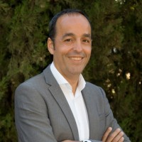 Alvaro Becerra Cabrera