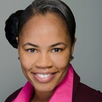 Jenifer Holloway