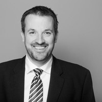 Mark Bujold