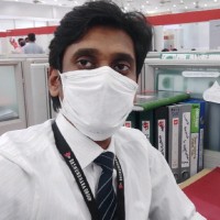 Solaiman Hossain