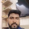 Nehal Dhuri