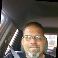 Paul Butzer