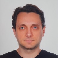 Murat Solak