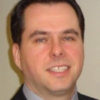 Jean-Francois Giroux