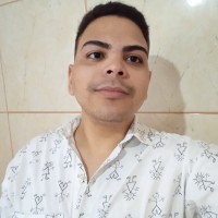 André Girão