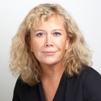 Karin Sparr