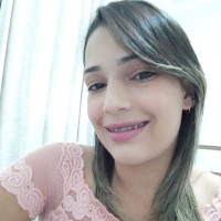 Jucelia Paiva