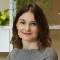 Emőke Vaszi